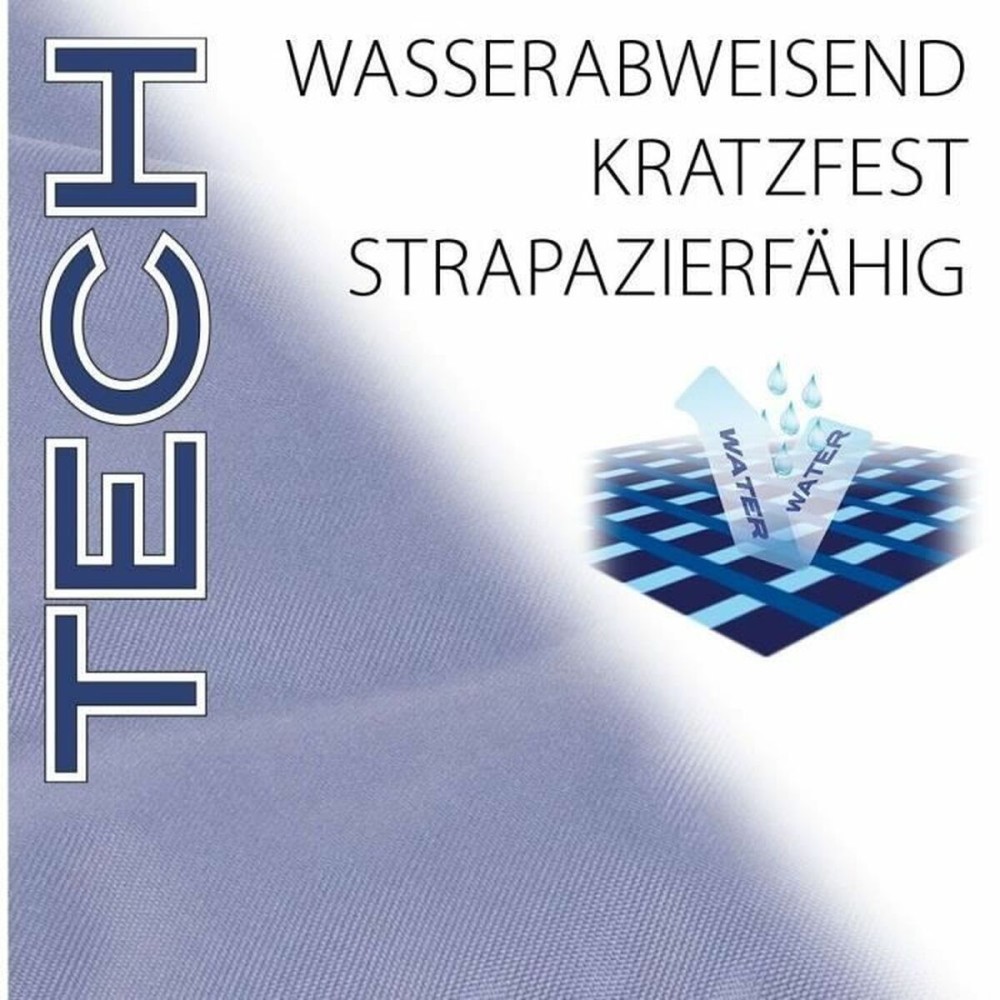 Hundebett Ferplast