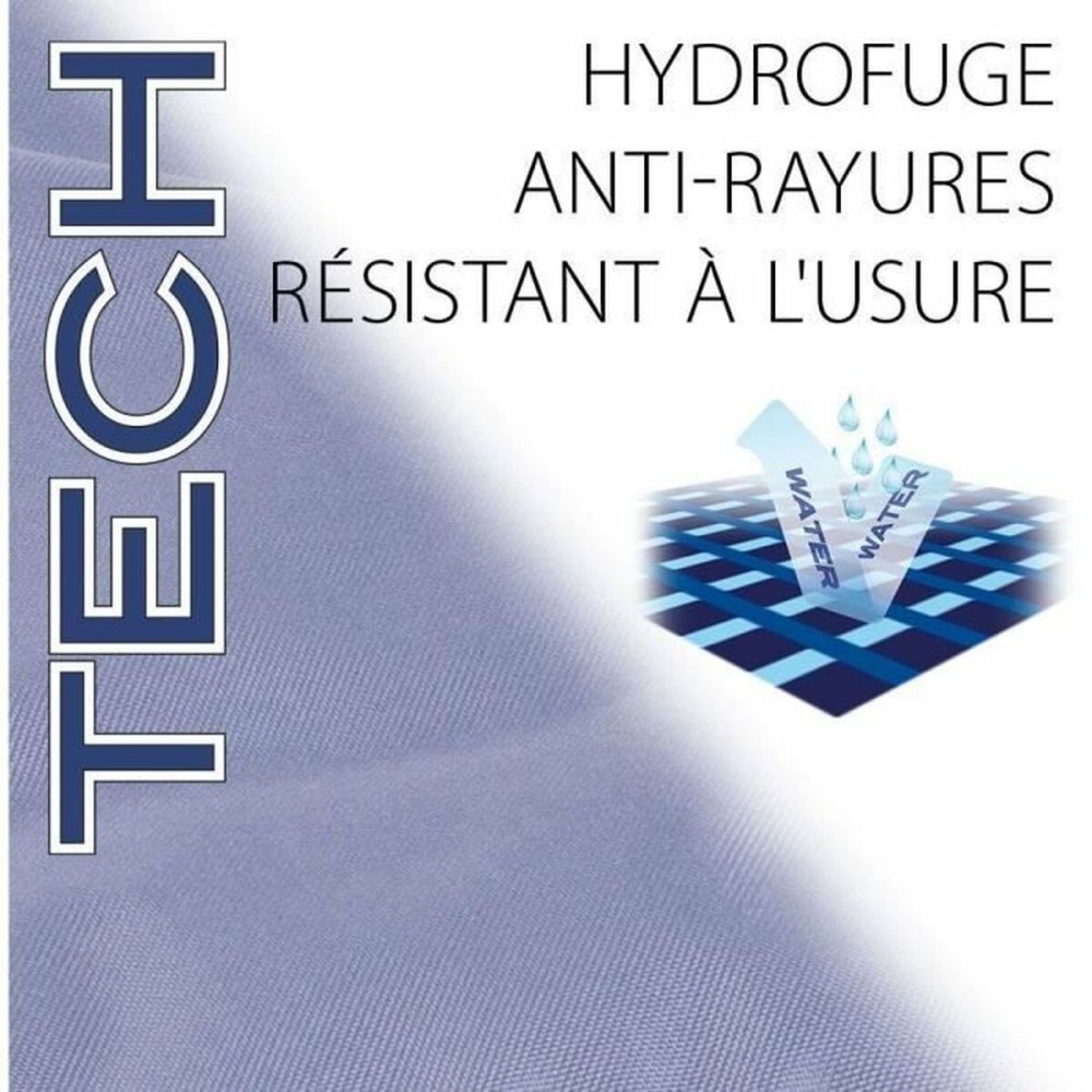 Lit pour chien Ferplast