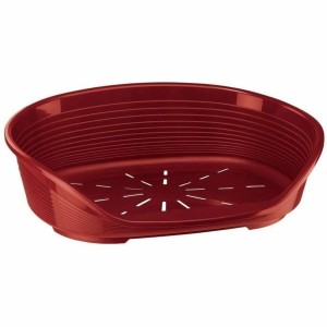 Hundebett Ferplast