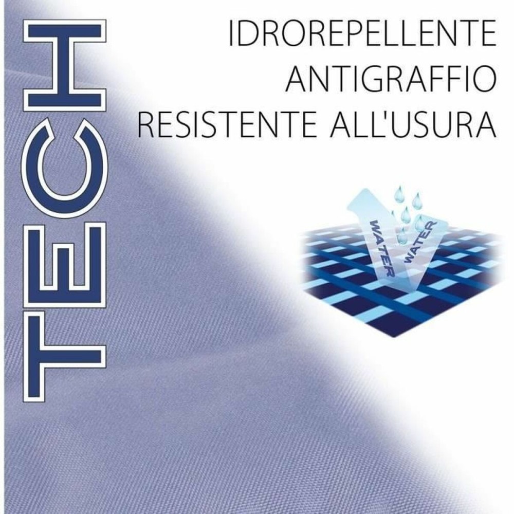 Lit pour chien Ferplast