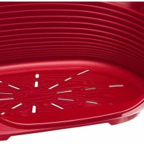 Hundebett Ferplast