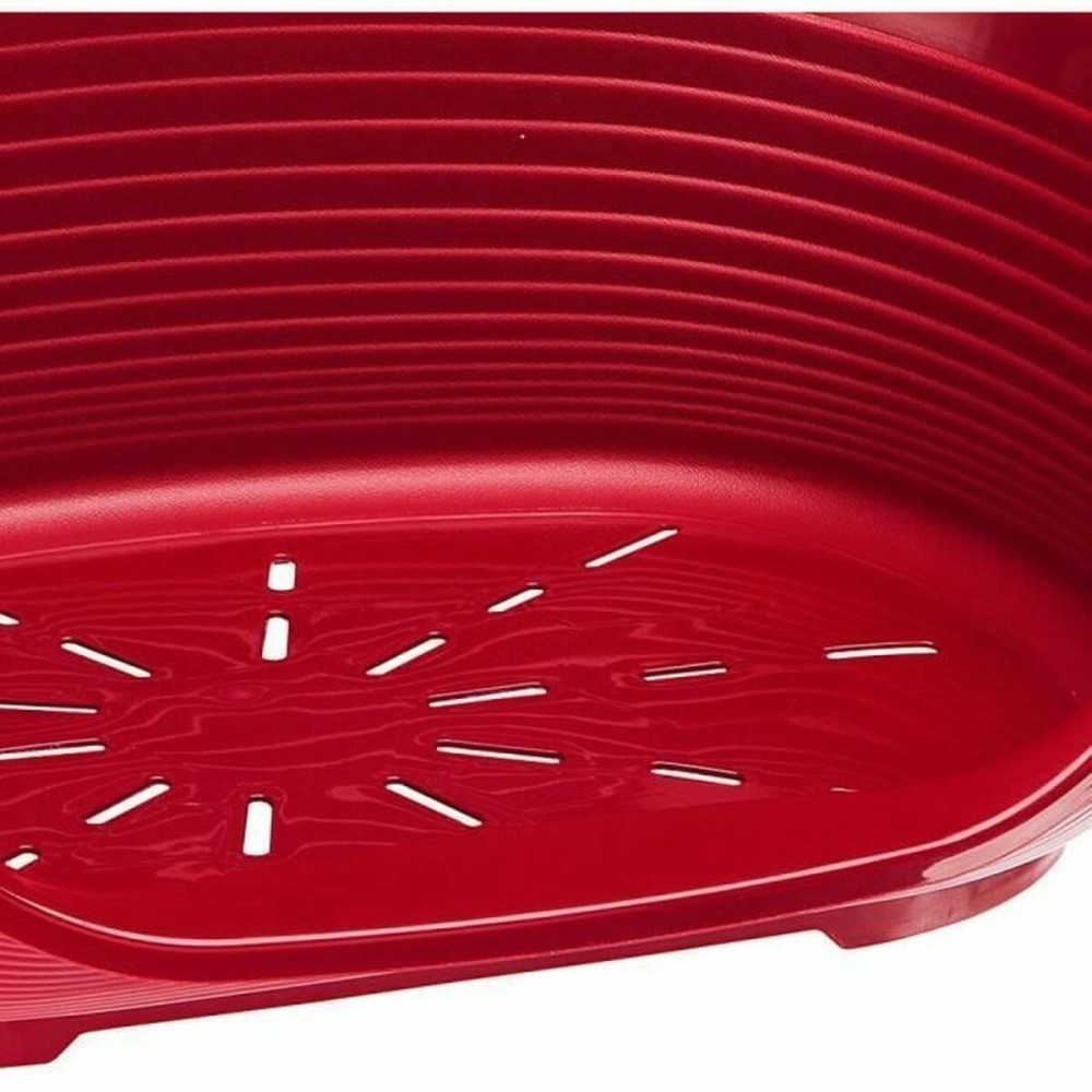 Lit pour chien Ferplast