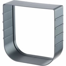 Cat Flap Ferplast