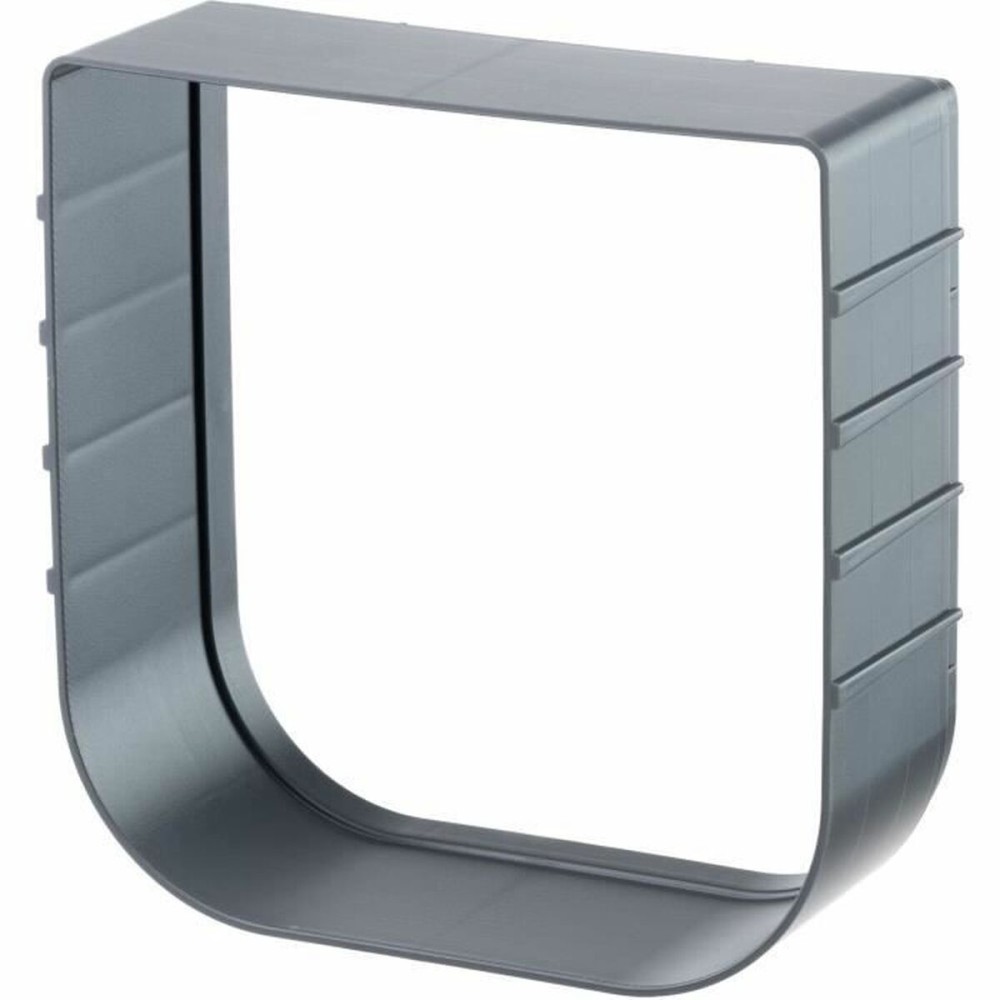 Cat Flap Ferplast