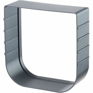 Cat Flap Ferplast