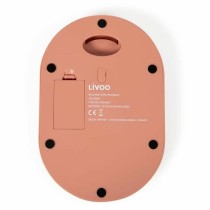 Küchenwaage Livoo