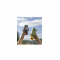 Standmixer Livoo