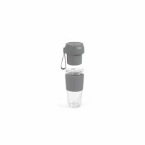 Cup Blender Livoo