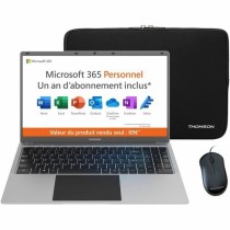 Laptop Thomson