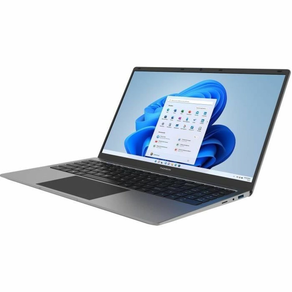 Ordinateur Portable Thomson