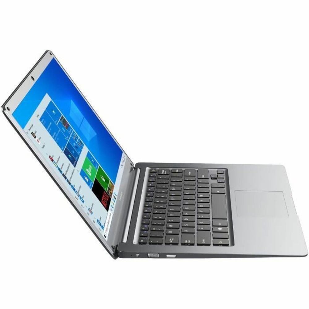 Ordinateur Portable Thomson TH14C128 SSD 14'' 4 GB RAM