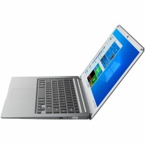 Ordinateur Portable Thomson TH14C128 SSD 14'' 4 GB RAM