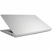 Laptop Thomson TH14C128 SSD 14'' 4 GB RAM