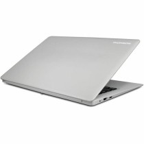 Laptop Thomson TH14C128 SSD 14'' 4 GB RAM
