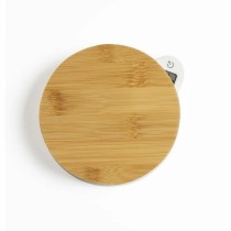 balance de cuisine Livoo