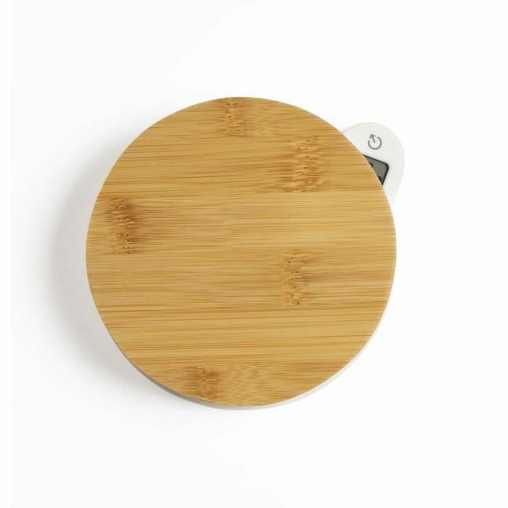 balance de cuisine Livoo