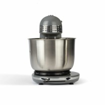 Robot culinaire Livoo DOP137G Gris 1000 W 3 L