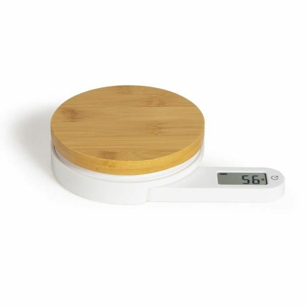 balance de cuisine Livoo