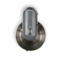 Robot culinaire Livoo DOP137G Gris 1000 W 3 L