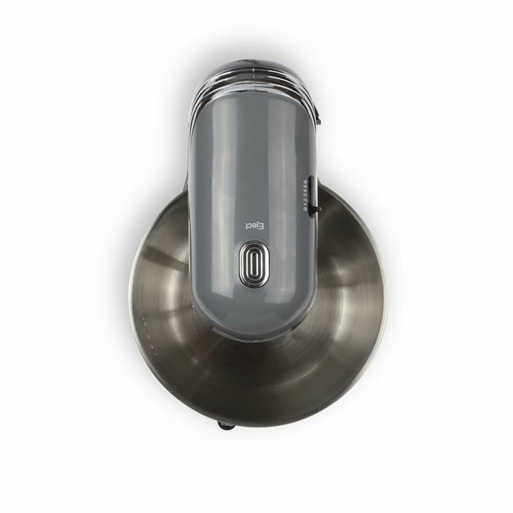 Robot culinaire Livoo DOP137G Gris 1000 W 3 L