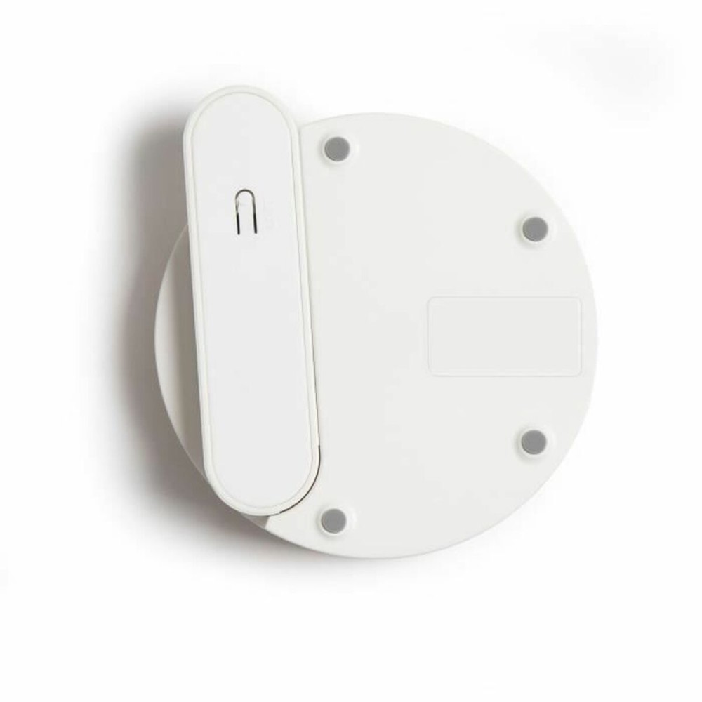 kitchen scale Livoo
