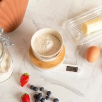 kitchen scale Livoo