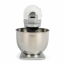 Robot culinaire Livoo