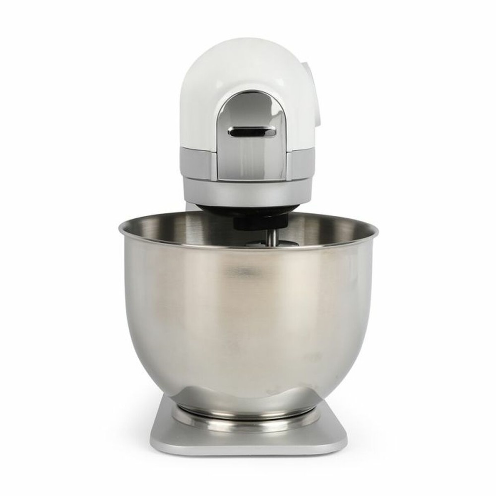 Robot culinaire Livoo