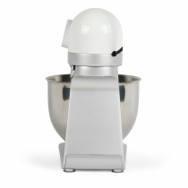 Robot culinaire Livoo