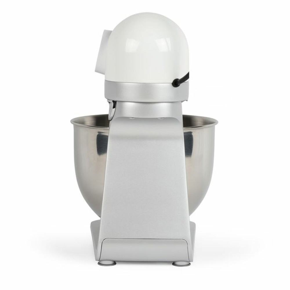 Robot culinaire Livoo