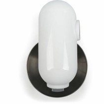 Robot culinaire Livoo
