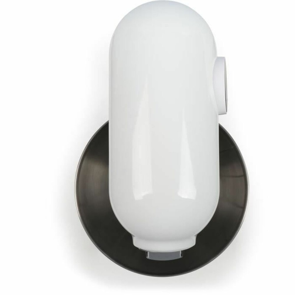 Robot culinaire Livoo