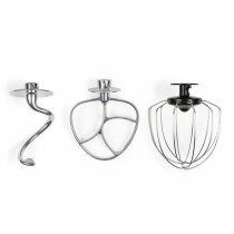 Robot culinaire Livoo