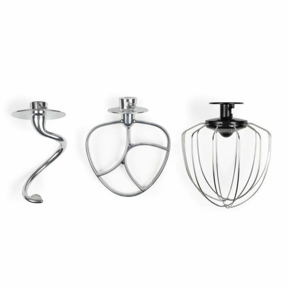 Robot culinaire Livoo