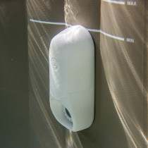 Système de chloration au sel Gre