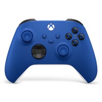 Portable Game Console Microsoft