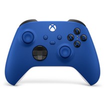 Portable Game Console Microsoft