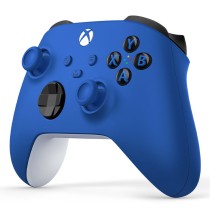 Portable Game Console Microsoft