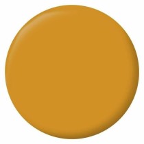Paint Ripolin Jaune 2,5 L