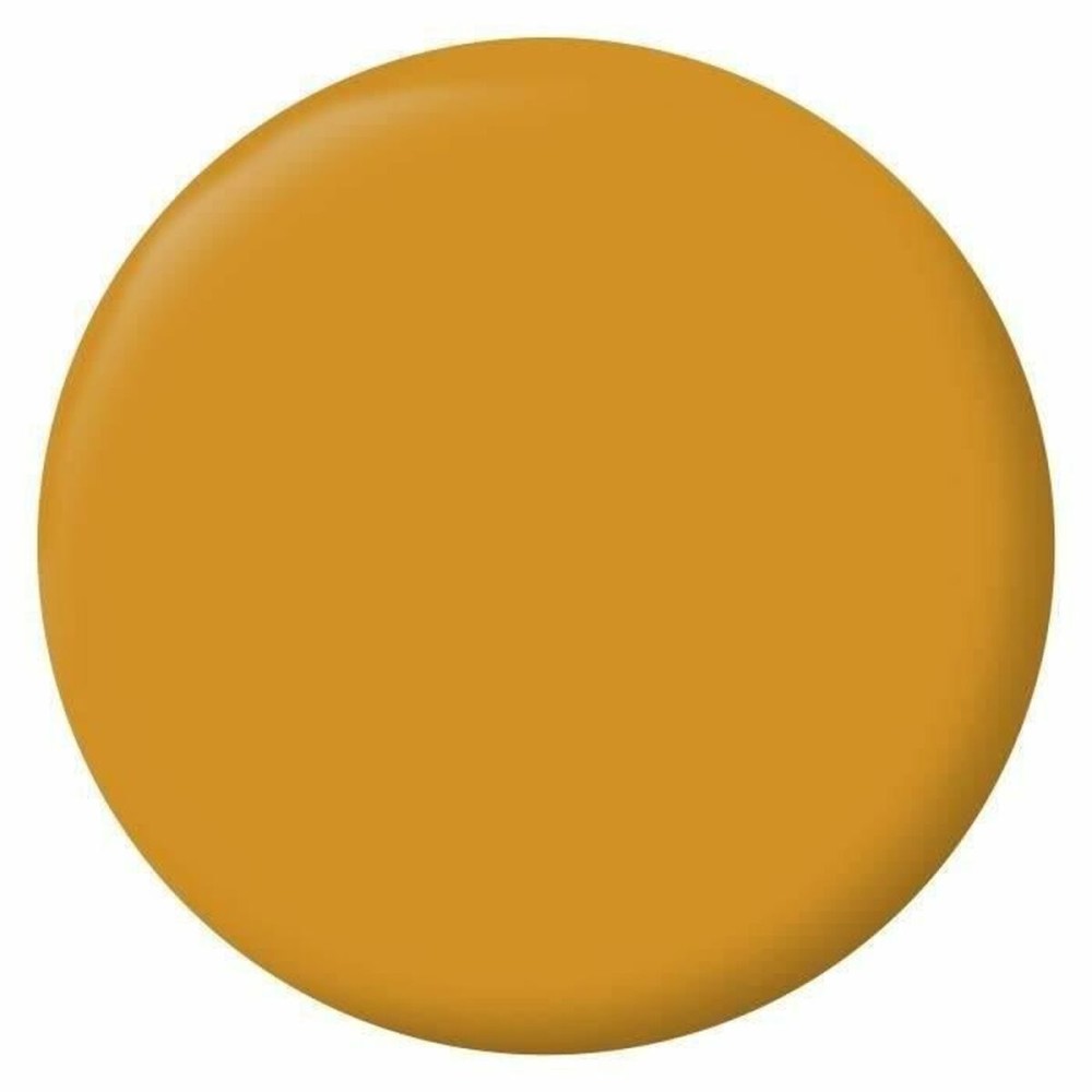 Paint Ripolin Jaune 2,5 L