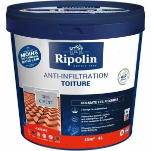 Paint Ripolin 4 L