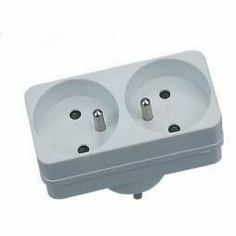 Regel GAO 3680 W