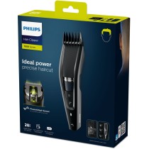 Tondeuses à cheveux / Rasoir Philips Series 7 HC7650/15