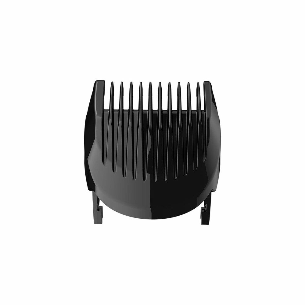 Tondeuses à cheveux / Rasoir Philips Series 7 HC7650/15