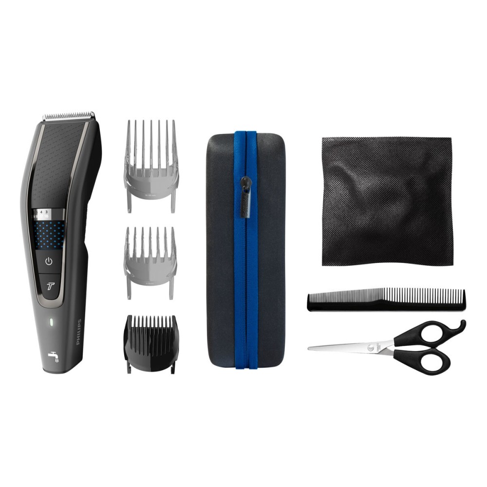 Tondeuses à cheveux / Rasoir Philips Series 7 HC7650/15
