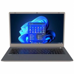 Ordinateur Portable Alurin Zenith 15,6" Intel Core i5-1235U 16 GB RAM 500 GB SSD