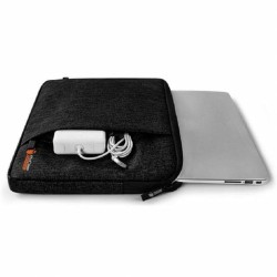 Housse d'ordinateur portable PcCom Essential  14"