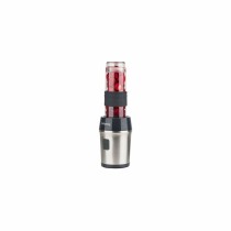 Standmixer Hkoenig SMOO9 Grau 300 W