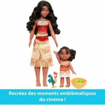 Actionfiguren Mattel