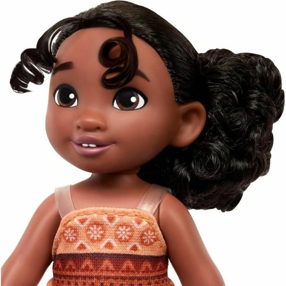 Actionfiguren Mattel